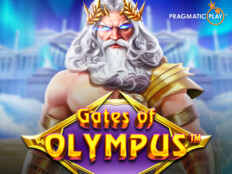 Edip hisse yorum. Welcome bonus best online casino.56